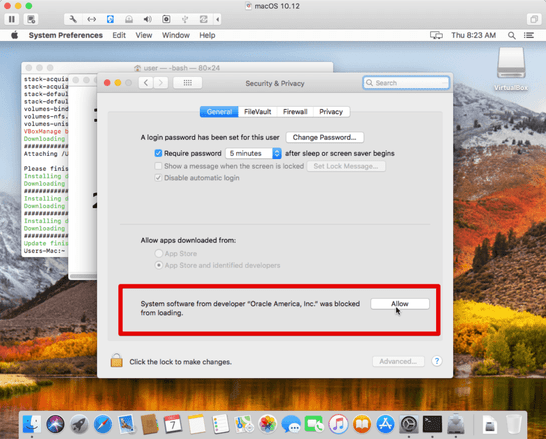 Download mac os high sierra 10.13 dmg