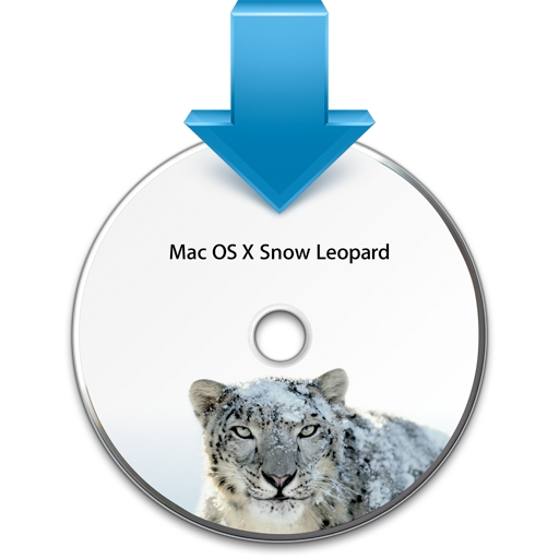 Download free mac os x