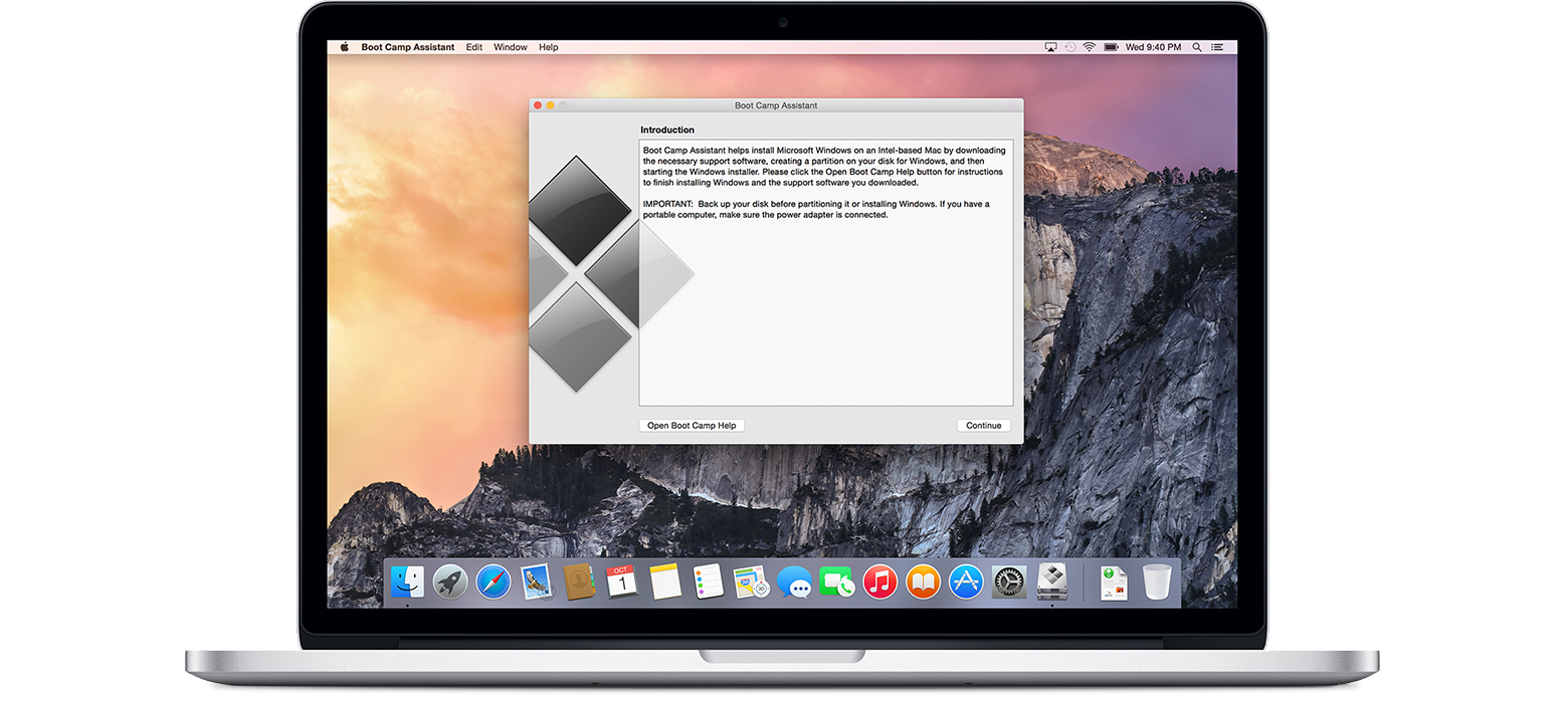 Download Mac Os X Mountain Lion Iso